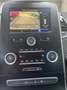 Renault Kangoo Renault Grand Scenic 1.5 Hybride Assist Zwart - thumbnail 13