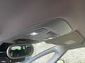 Renault Kangoo Renault Grand Scenic 1.5 Hybride Assist Zwart - thumbnail 10