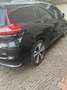 Renault Kangoo Renault Grand Scenic 1.5 Hybride Assist Zwart - thumbnail 5