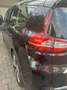 Renault Kangoo Renault Grand Scenic 1.5 Hybride Assist Zwart - thumbnail 6