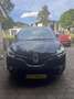 Renault Kangoo Renault Grand Scenic 1.5 Hybride Assist Zwart - thumbnail 1