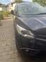 Renault Kangoo Renault Grand Scenic 1.5 Hybride Assist Zwart - thumbnail 3