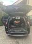 Renault Kangoo Renault Grand Scenic 1.5 Hybride Assist Zwart - thumbnail 15