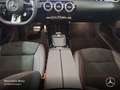 Mercedes-Benz CLA 35 AMG CLA 35 4M AMG+PANO+LED+BURMESTER+KAMERA+TOTW+8G Weiß - thumbnail 15