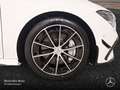 Mercedes-Benz CLA 35 AMG CLA 35 4M AMG+PANO+LED+BURMESTER+KAMERA+TOTW+8G Weiß - thumbnail 6