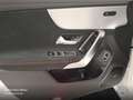 Mercedes-Benz CLA 35 AMG CLA 35 4M AMG+PANO+LED+BURMESTER+KAMERA+TOTW+8G Weiß - thumbnail 17