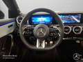 Mercedes-Benz CLA 35 AMG CLA 35 4M AMG+PANO+LED+BURMESTER+KAMERA+TOTW+8G Weiß - thumbnail 14