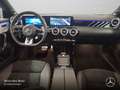 Mercedes-Benz CLA 35 AMG CLA 35 4M AMG+PANO+LED+BURMESTER+KAMERA+TOTW+8G Weiß - thumbnail 13