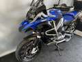 BMW R 1200 GS Adventure BMW R1200GS ADVENTURE *** VERKOCHT *** Blau - thumbnail 12