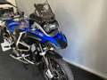 BMW R 1200 GS Adventure BMW R1200GS ADVENTURE *** VERKOCHT *** Azul - thumbnail 3