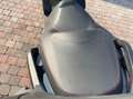 Yamaha X-Max 125 SEC03 Noir - thumbnail 7