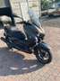 Yamaha X-Max 125 SEC03 Noir - thumbnail 2