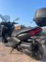 Yamaha X-Max 125 SEC03 Noir - thumbnail 4