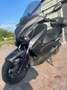 Yamaha X-Max 125 SEC03 Noir - thumbnail 5