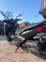 Yamaha X-Max 125 SEC03 Noir - thumbnail 3