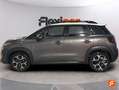 Citroen C3 Aircross PureTech 96kW (130CV) EAT6 Shine Pack Gris - thumbnail 5