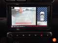 Citroen C3 Aircross PureTech 96kW (130CV) EAT6 Shine Pack Gris - thumbnail 13