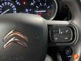 Citroen C3 Aircross PureTech 96kW (130CV) EAT6 Shine Pack Gris - thumbnail 10