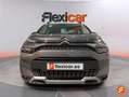 Citroen C3 Aircross PureTech 96kW (130CV) EAT6 Shine Pack Gris - thumbnail 3