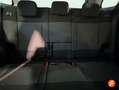 Citroen C3 Aircross PureTech 96kW (130CV) EAT6 Shine Pack Gris - thumbnail 19