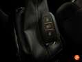 Citroen C3 Aircross PureTech 96kW (130CV) EAT6 Shine Pack Gris - thumbnail 14