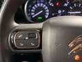 Citroen C3 Aircross PureTech 96kW (130CV) EAT6 Shine Pack Gris - thumbnail 9