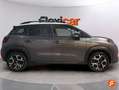 Citroen C3 Aircross PureTech 96kW (130CV) EAT6 Shine Pack Gris - thumbnail 2