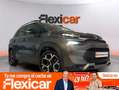 Citroen C3 Aircross PureTech 96kW (130CV) EAT6 Shine Pack Gris - thumbnail 1