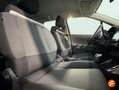 Citroen C3 Aircross PureTech 96kW (130CV) EAT6 Shine Pack Gris - thumbnail 17
