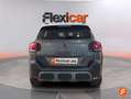 Citroen C3 Aircross PureTech 96kW (130CV) EAT6 Shine Pack Gris - thumbnail 4