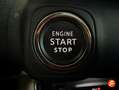 Citroen C3 Aircross PureTech 96kW (130CV) EAT6 Shine Pack Gris - thumbnail 15
