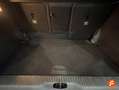 Citroen C3 Aircross PureTech 96kW (130CV) EAT6 Shine Pack Gris - thumbnail 20