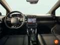 Citroen C3 Aircross PureTech 96kW (130CV) EAT6 Shine Pack Gris - thumbnail 7
