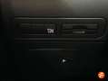 Citroen C3 Aircross PureTech 96kW (130CV) EAT6 Shine Pack Gris - thumbnail 16
