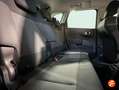Citroen C3 Aircross PureTech 96kW (130CV) EAT6 Shine Pack Gris - thumbnail 18