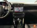 Citroen C3 Aircross PureTech 96kW (130CV) EAT6 Shine Pack Gris - thumbnail 12