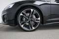 Audi A5 S line compet. 45 TFSI qu. Leder Zwart - thumbnail 7