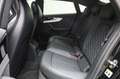 Audi A5 S line compet. 45 TFSI qu. Leder Zwart - thumbnail 9