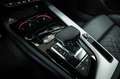 Audi A5 S line compet. 45 TFSI qu. Leder Zwart - thumbnail 15