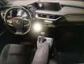 Lexus UX 250h 2.0 Business Negro - thumbnail 6