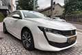 Peugeot 508 GENERATION-II 1.5 BLUEHDI 130 ALLURE PACK EAT8 BVA - thumbnail 16