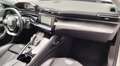 Peugeot 508 GENERATION-II 1.5 BLUEHDI 130 ALLURE PACK EAT8 BVA - thumbnail 28