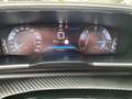 Peugeot 508 GENERATION-II 1.5 BLUEHDI 130 ALLURE PACK EAT8 BVA - thumbnail 11