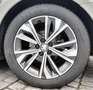 Peugeot 508 GENERATION-II 1.5 BLUEHDI 130 ALLURE PACK EAT8 BVA - thumbnail 22