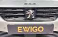 Peugeot 508 GENERATION-II 1.5 BLUEHDI 130 ALLURE PACK EAT8 BVA - thumbnail 36