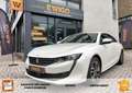 Peugeot 508 GENERATION-II 1.5 BLUEHDI 130 ALLURE PACK EAT8 BVA - thumbnail 1