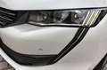 Peugeot 508 GENERATION-II 1.5 BLUEHDI 130 ALLURE PACK EAT8 BVA - thumbnail 14
