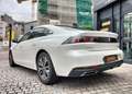 Peugeot 508 GENERATION-II 1.5 BLUEHDI 130 ALLURE PACK EAT8 BVA - thumbnail 19