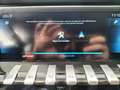 Peugeot 508 GENERATION-II 1.5 BLUEHDI 130 ALLURE PACK EAT8 BVA - thumbnail 10