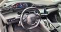 Peugeot 508 GENERATION-II 1.5 BLUEHDI 130 ALLURE PACK EAT8 BVA - thumbnail 27